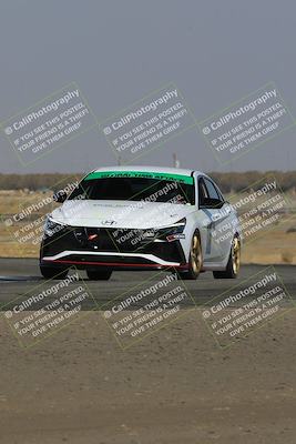 media/Nov-11-2023-GTA Finals Buttonwillow (Sat) [[117180e161]]/Group 4/Wall Paper Shots/